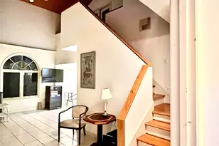5610 Woodway Dr, Houston, TX 77056 - Photo 33