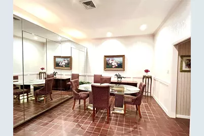 5610 Woodway Drive, Houston, TX 77056 - Photo 9