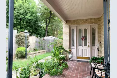 5610 Woodway Drive, Houston, TX 77056 - Photo 21