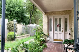 5610 Woodway Dr, Houston, TX 77056 - Photo 21