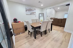 5505 Melanite Ave, Houston, TX 77053 - Photo 7