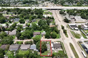 5505 Melanite Ave, Houston, TX 77053 - Photo 3