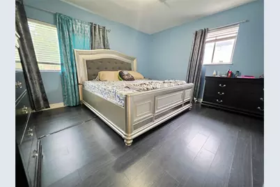 5505 Melanite Avenue, Houston, TX 77053 - Photo 9