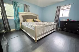 5505 Melanite Ave, Houston, TX 77053 - Photo 9