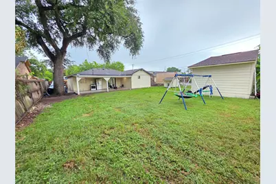 5505 Melanite Avenue, Houston, TX 77053 - Photo 17