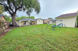 5505 Melanite Ave, Houston, TX 77053 - Photo 17
