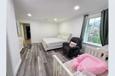 5505 Melanite Avenue, Houston, TX 77053 - Photo 13