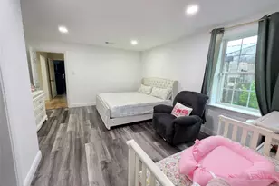 5505 Melanite Ave, Houston, TX 77053 - Photo 13