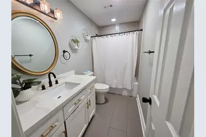 5505 Melanite Avenue, Houston, TX 77053 - Photo 11