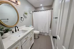 5505 Melanite Ave, Houston, TX 77053 - Photo 11