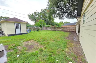 5505 Melanite Ave, Houston, TX 77053 - Photo 19