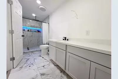 5505 Melanite Avenue, Houston, TX 77053 - Photo 15