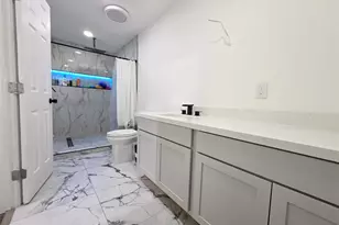 5505 Melanite Ave, Houston, TX 77053 - Photo 15