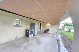 5505 Melanite Ave, Houston, TX 77053 - Photo 17