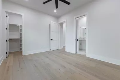 2014 Ebony Lane, Houston, TX 77018 - Photo 29