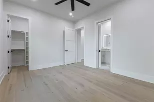 2014 Ebony Ln, Houston, TX 77018 - Photo 29