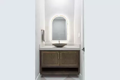 2014 Ebony Lane, Houston, TX 77018 - Photo 17