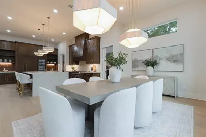 2014 Ebony Lane, Houston, TX 77018 - Photo 13