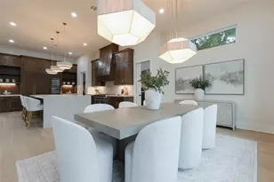 2014 Ebony Ln, Houston, TX 77018 - Photo 13
