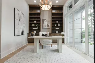 2014 Ebony Ln, Houston, TX 77018 - Photo 5