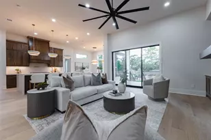 2014 Ebony Ln, Houston, TX 77018 - Photo 7