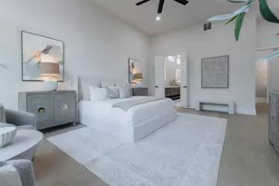 2014 Ebony Ln, Houston, TX 77018 - Photo 19