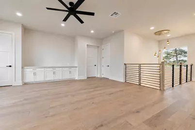 2014 Ebony Lane, Houston, TX 77018 - Photo 27