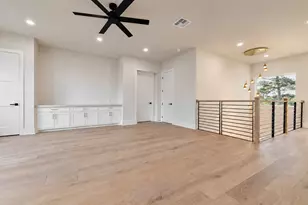 2014 Ebony Ln, Houston, TX 77018 - Photo 27
