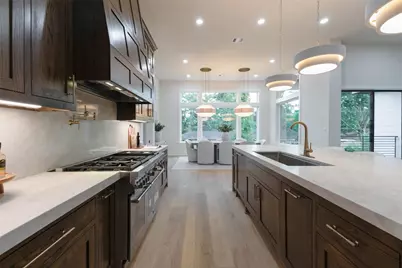 2014 Ebony Lane, Houston, TX 77018 - Photo 11