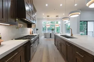 2014 Ebony Ln, Houston, TX 77018 - Photo 11