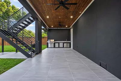 2014 Ebony Lane, Houston, TX 77018 - Photo 33