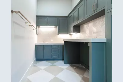 2014 Ebony Lane, Houston, TX 77018 - Photo 15