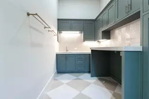 2014 Ebony Ln, Houston, TX 77018 - Photo 15