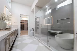 2014 Ebony Ln, Houston, TX 77018 - Photo 21