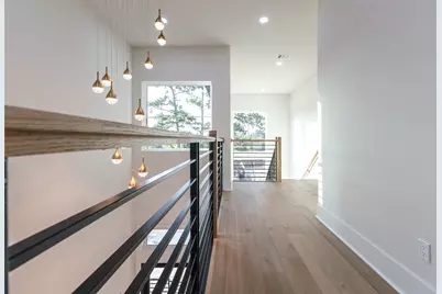2014 Ebony Lane, Houston, TX 77018 - Photo 25