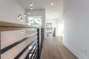 2014 Ebony Ln, Houston, TX 77018 - Photo 25