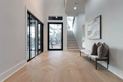 2014 Ebony Lane, Houston, TX 77018 - Photo 3