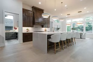 2014 Ebony Ln, Houston, TX 77018 - Photo 9