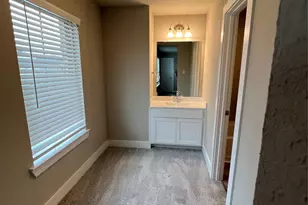 17680 Tree of Heaven, Conroe, TX 77385 - Photo 33
