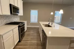 17680 Tree of Heaven, Conroe, TX 77385 - Photo 11