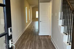 17680 Tree of Heaven, Conroe, TX 77385 - Photo 3