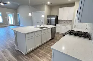 17680 Tree of Heaven, Conroe, TX 77385 - Photo 7
