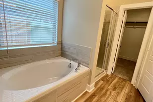 17680 Tree of Heaven, Conroe, TX 77385 - Photo 15