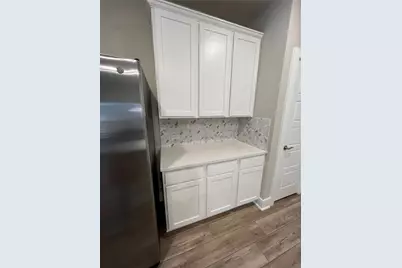 17680 Tree Of Heaven, Conroe, TX 77385 - Photo 25