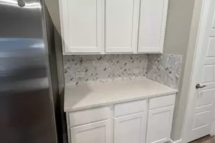 17680 Tree of Heaven, Conroe, TX 77385 - Photo 25
