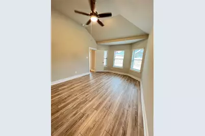 17680 Tree Of Heaven, Conroe, TX 77385 - Photo 13