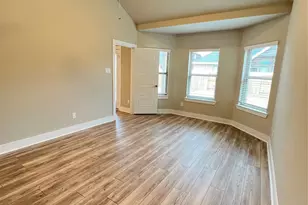 17680 Tree of Heaven, Conroe, TX 77385 - Photo 13