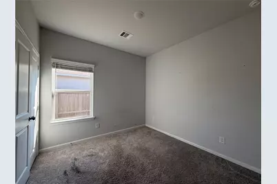 17104 Coulter Pine Court, Conroe, TX 77302 - Photo 7