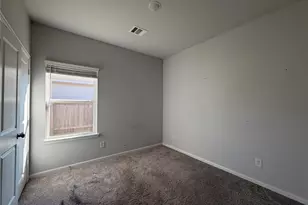 17104 Coulter Pne Ct, Conroe, TX 77302 - Photo 7