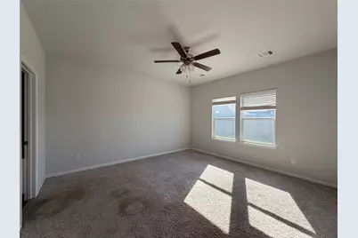 17104 Coulter Pine Court, Conroe, TX 77302 - Photo 11